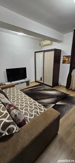 garsoniera de vanzare - 6