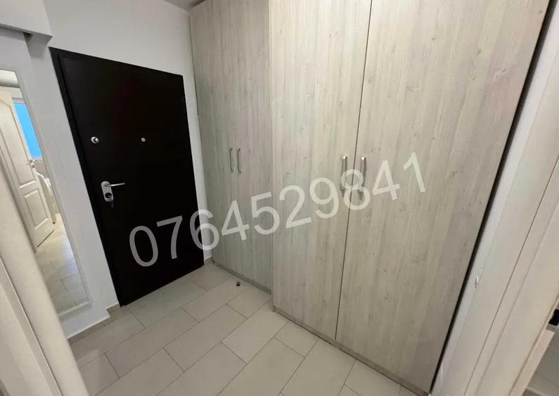 Apt.2 cam. Antracit Residence,bloc 2015,Timpuri Noi,Str. Calugareni 10 - 5