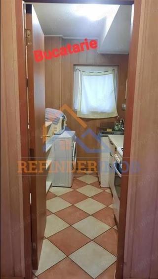 Apartament 2 camere zona Cismigiu - 8
