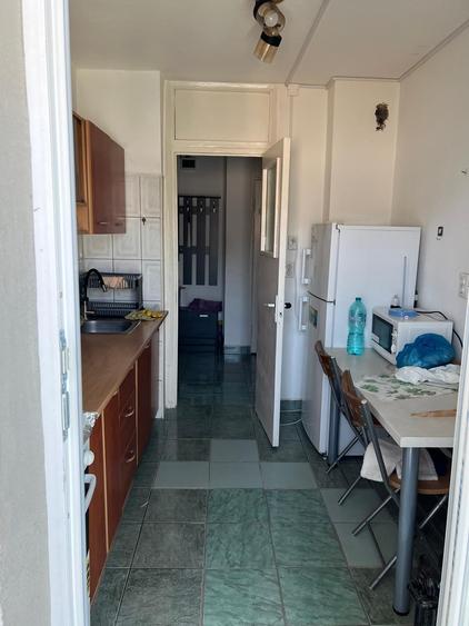 Vânzare apartament 3 camere, decomandat – Cantacuzino, Ploiești - 9