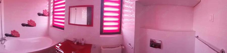 Proprietar inchiriez Ap 2 camere Bdul Pipera - 2