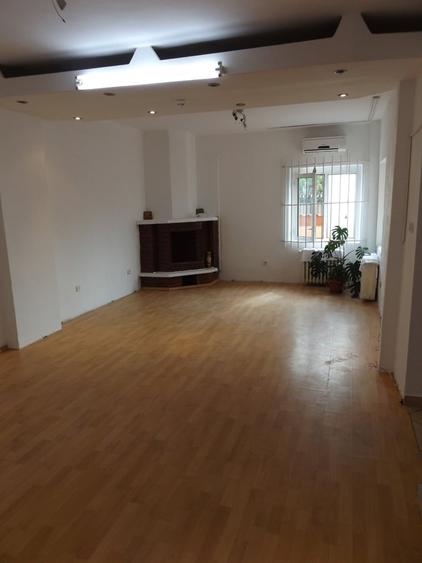 Antiaeriana, sector 5, Bucuresti - 9