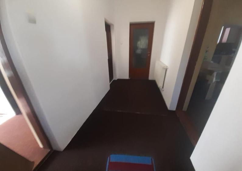 Arduzel, casa caramida - 9