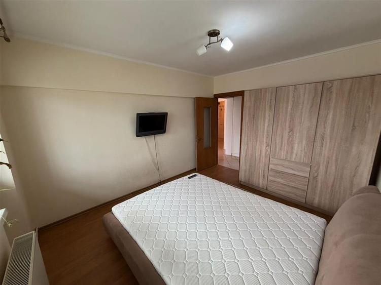 Apartament 3 camere, etaj 1, zona Kaufland, 83mp, predare imediata - 4