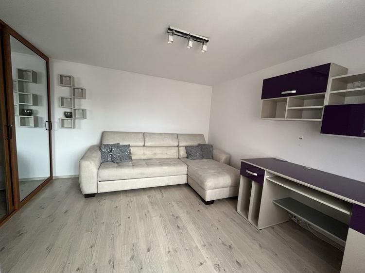 Casa caramida S+P+1 Calea Galati - 8