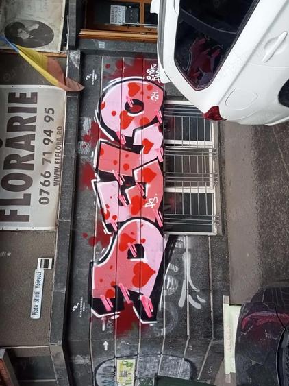 Propietar Vand Apartament 3 CAMERE Pta Sfintii Voievozi - 5