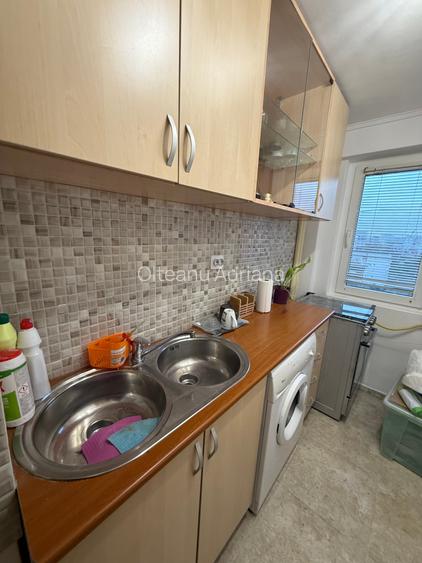 Averescu,str Nicolae Racota,bloc reabilitat,