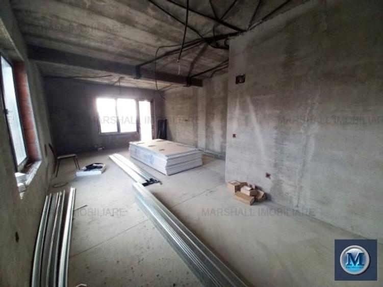 Casa cu 4 camere de vanzare in Paulesti, 119.65 mp #15874 - 6