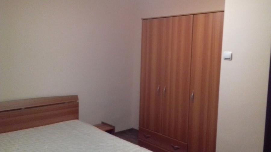 Inchiriez apartament 2 camere Unirii - 6