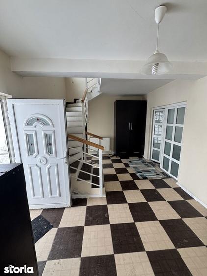 Casa 4 Camere - 7