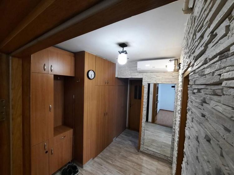 Inchiriere apartament 2 camere, in Ploiesti, zona Malu Rosu - 2