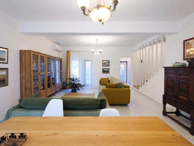 Superba Casa Duplex- Militari - Pacii 2025 - 1