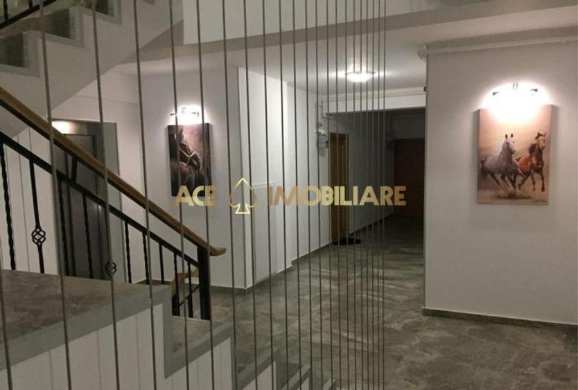 2 Camere | Ghencea | Proximitate Metrou | Centrala | 64Mp Utili | Boxa - 6