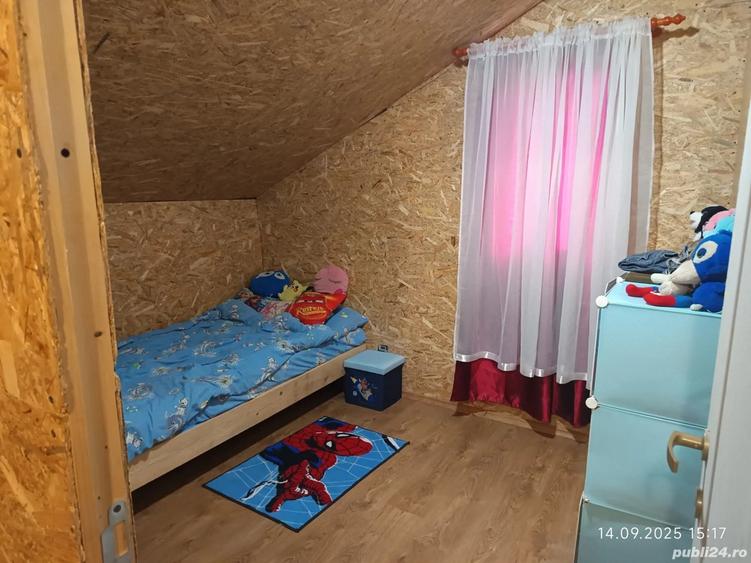 casa mera judetul cluj - 2