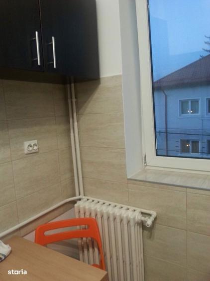 Apartament 2 camere de inchiriat in Regie - 7