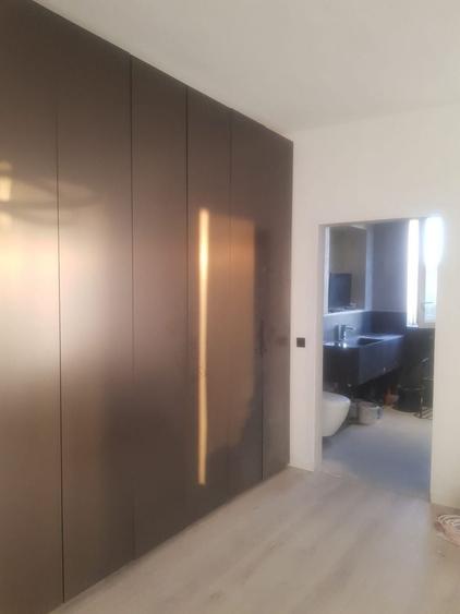 PROIECT MODERN  - Calea Aradului - 9