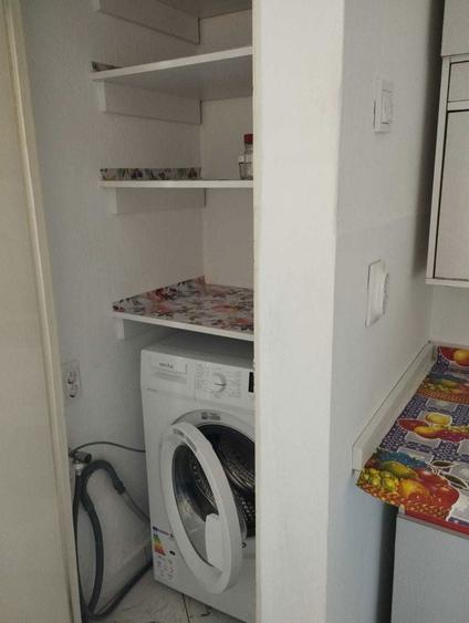 Inchiriez apartament cu 2 camere in Strand 1, etaj 1, recent renovat - 8