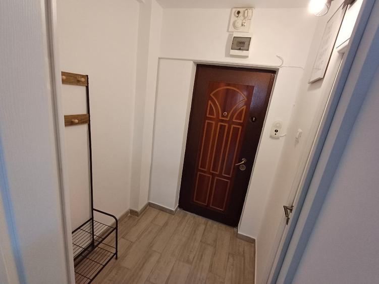 Garsoniera de inchiriat - 5