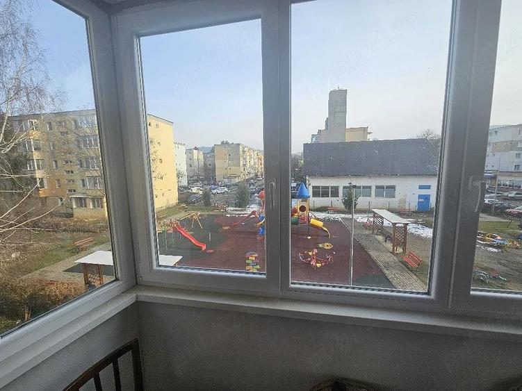 Vand apartament 2 camere in Sacele-Precizia - 2