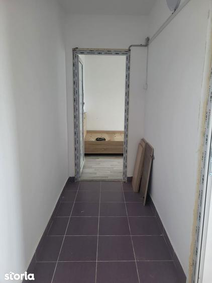 Mangalia 2 camere Ion Creanga de vanzare - 5