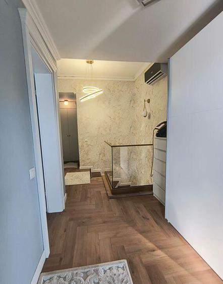 Casa cocheta P+1 in Bucurestii Noi- Cris-Tim Construct... - 11