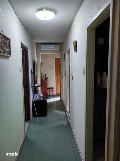 SUPER OFERTA!!! Apartament 4 camere in zona Bvd.Brancoveanu - 3