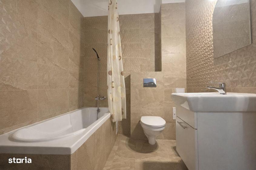 Apartament 2 Camere - Decomandat | Bloc 2022 | Boxa inclusa | Rahova - 4