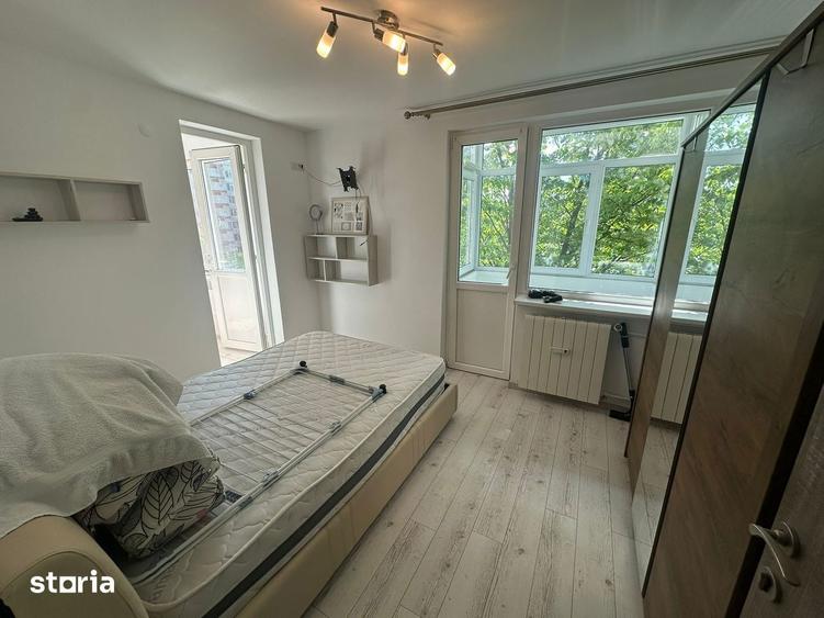 Centru(Blvd Ferdinand)- 3 camere 67mp,mobilat-utilat,etaj 3/4-131.000e - 10