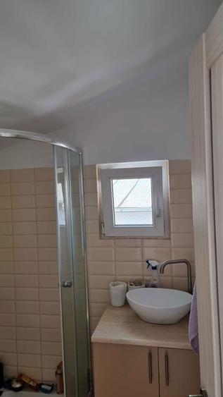 Casa de vanzare- Ultracentral Ploiesti - 7