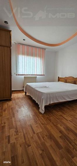 Apartament de 3 camere - Zona de jos - De inchiriat - 6