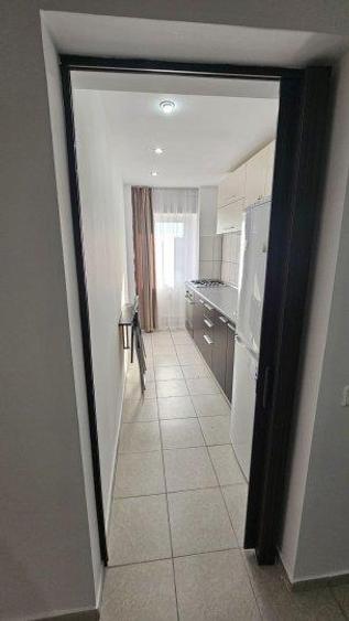 Garsoniera zona TEI - 5