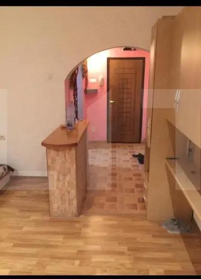 Apartament de vanzare, cu 2 camere, 47 mp, semidecomandat, zona Primaverii - 5