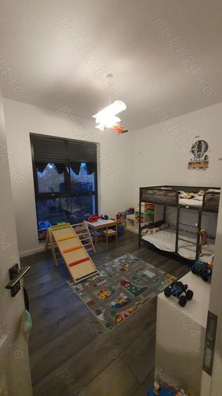 Casa de vanzare Dobroe?ti - 1