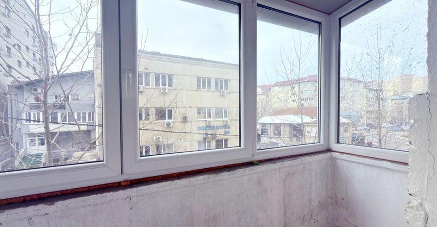 Sector 3 - Unirii apartament 2 camere decomandat et 1/4 b... - 6