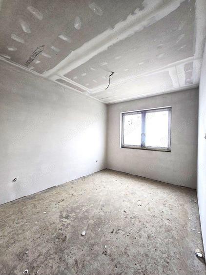 Casa noua cu 4 camere in Lazuri | Ansamblu rezidential privat - 11