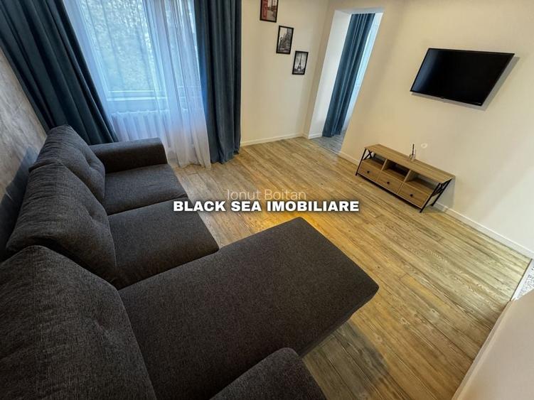 Garsoniera renovata zona Inel 2 - Ocazie Unica