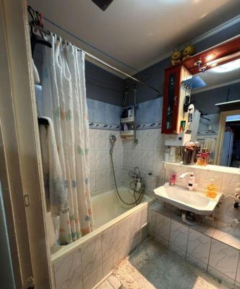 Garsoniera Nerva Traian - 7