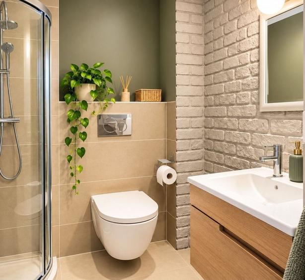 Apartament cu 3 camere, mobilat în Iancului
