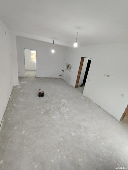 TVA0%,PROPRIETAR,Duplex 5 camere,perete despartitor dublu - 9