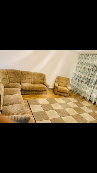 Brasov , Vlahuță ,  2 camere , 70 mp , parter . - 10