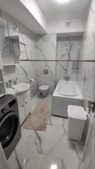 Apartament 1 camera, PET FRIENDLY, LOC PARCARE INCLUS,  zona Galata - 6