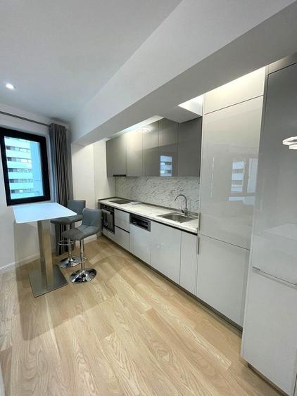 Apartament 2 camere – HERASTRAU | Super pret! - 5