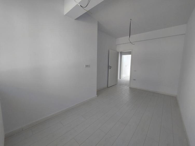 Vile Înșiruite 4 Camere P+1 -Dobroești Fundeni - 16