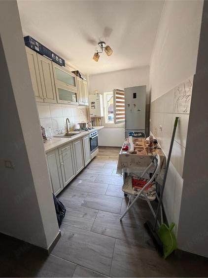 2 camere Giroc 78000 euro - 9