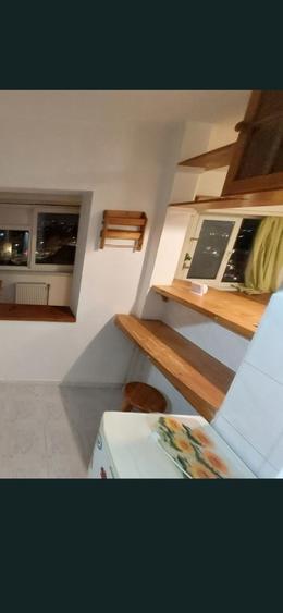 Garsoniera centrul civic - Langa Afi Mall - 8