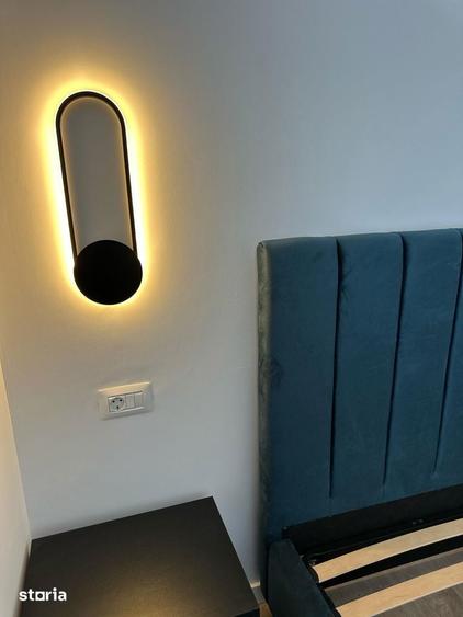 Casa noua in Pantelimon | Curte mare ?i confort modern - 14