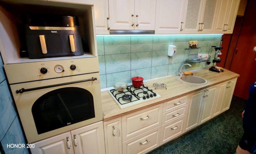 Apartament renovat I.C.Frimu - 4