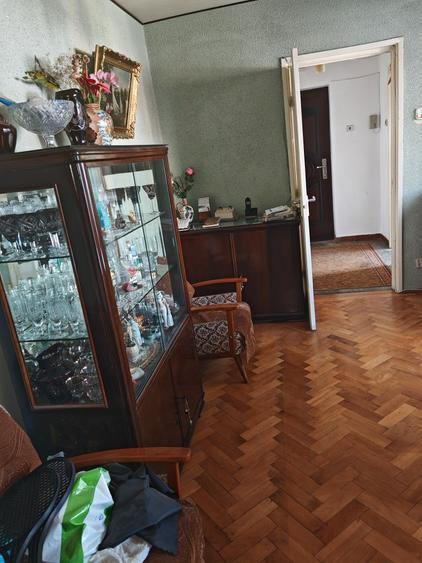 Vand apartament 3 camere - 4