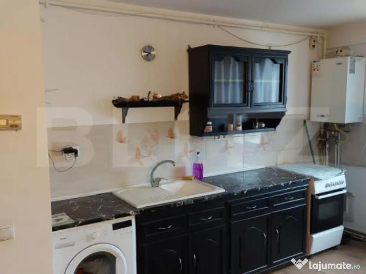 Apartament 3 camere de vanzare-Bulevardul Pandurilor - 6