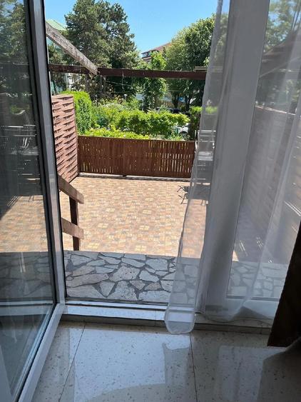 Vand Garsoniere apartamente vacan?a Centru Eforie Nord - 6